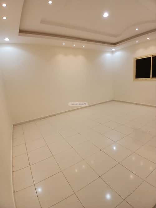 Apartment 312.5 SQM with 4 Bedrooms Al-Muanisiyah, East Riyadh, Riyadh