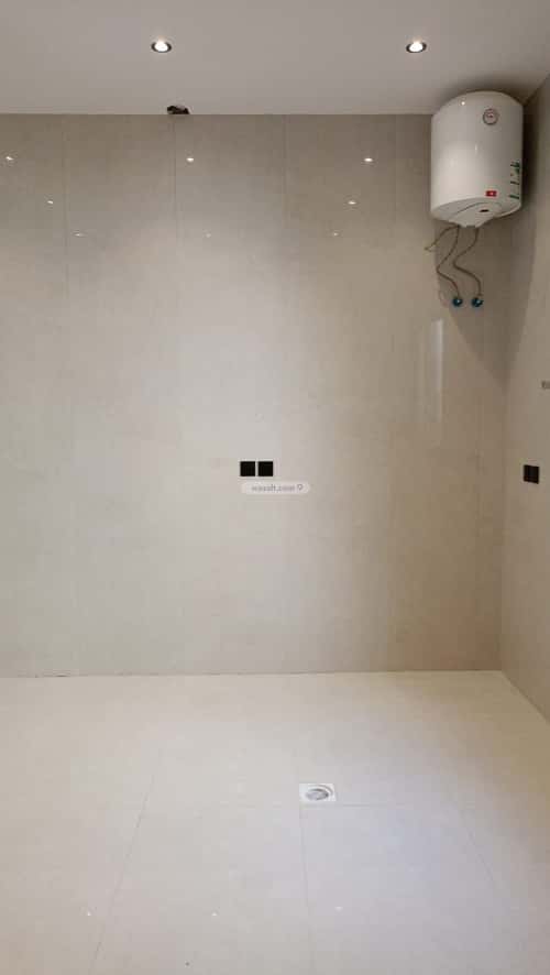 Apartment 92.26 SQM with 2 Bedrooms Al Bayan, East Riyadh, Riyadh