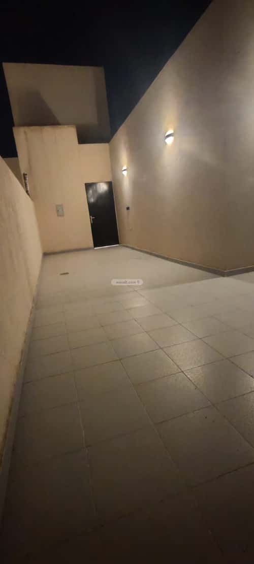 شقة 77.28 متر مربع بغرفتين الجنادرية، شرق الرياض، الرياض