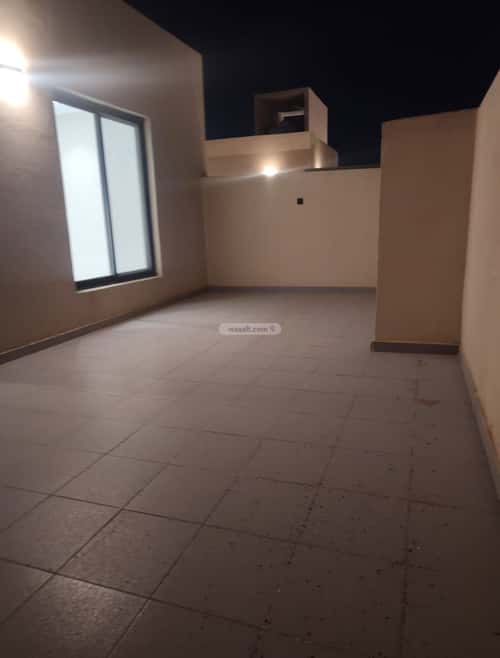 Apartment 77.28 SQM with 2 Bedrooms Al-Janadriyah, East Riyadh, Riyadh