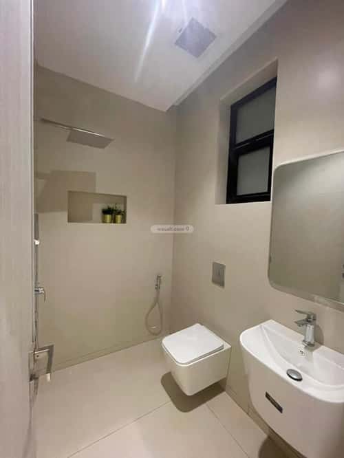 Floor 133.63 SQM with 3 Bedrooms Al-Yarmuk, East Riyadh, Riyadh