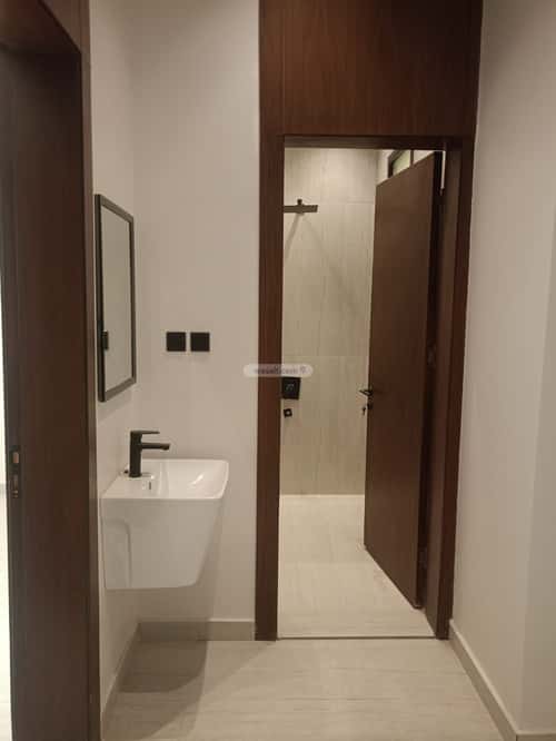 Apartment 92.26 SQM with 2 Bedrooms Al Bayan, East Riyadh, Riyadh
