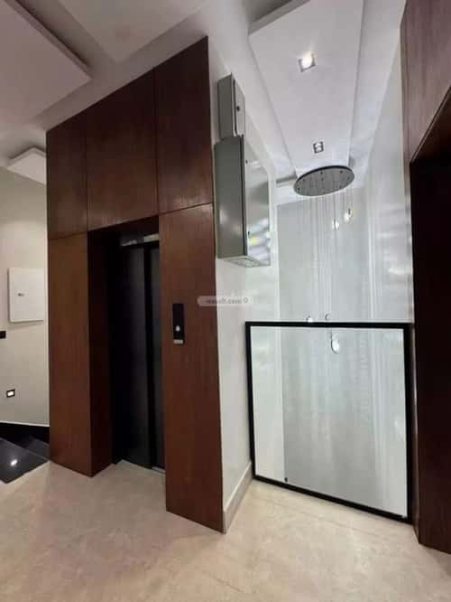 Villa 324.8 SQM Facing East on 20m Width Street An-Narjis, North Riyadh, Riyadh