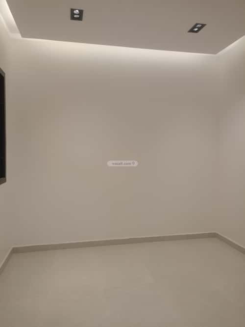 Apartment 84.81 SQM with 2 Bedrooms Al-Janadriyah, East Riyadh, Riyadh