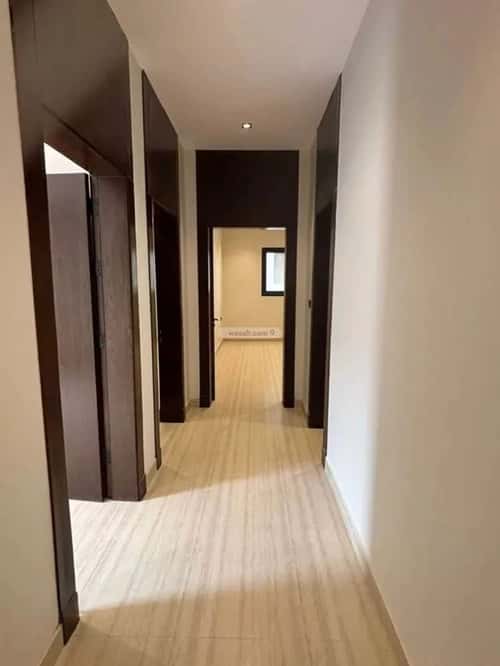 Floor 189.38 SQM with 4 Bedrooms Al-Arid, North Riyadh, Riyadh