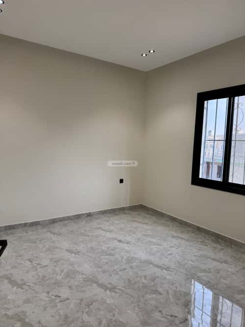 Villa 375 SQM Facing East with 4 Bedrooms Al-Janadriyah, East Riyadh, Riyadh