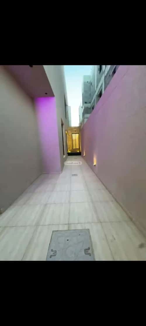 دور 170.77 متر مربع ب 5 غرف المرجان، شرق الرياض، الرياض