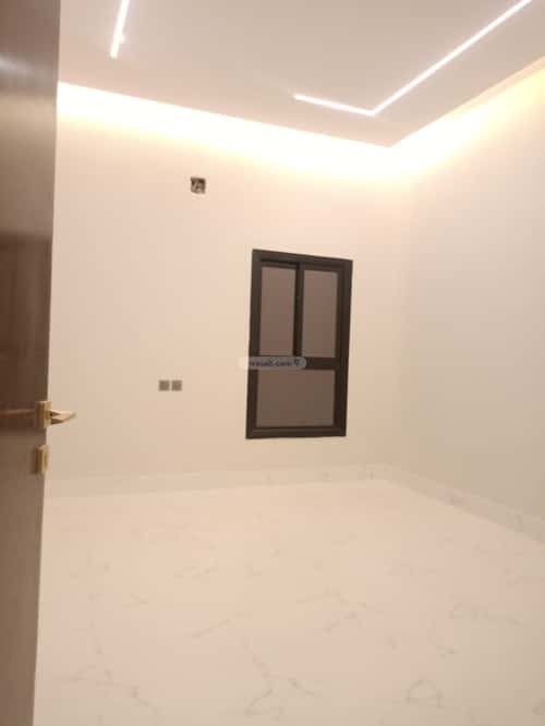 Apartment 568.36 SQM with 3 Bedrooms Al-Janadriyah, East Riyadh, Riyadh