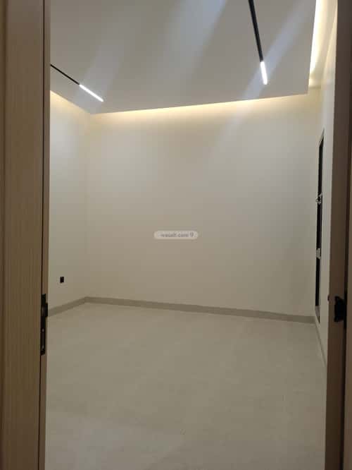 Apartment 92.68 SQM with 3 Bedrooms Ar-Rimal, East Riyadh, Riyadh