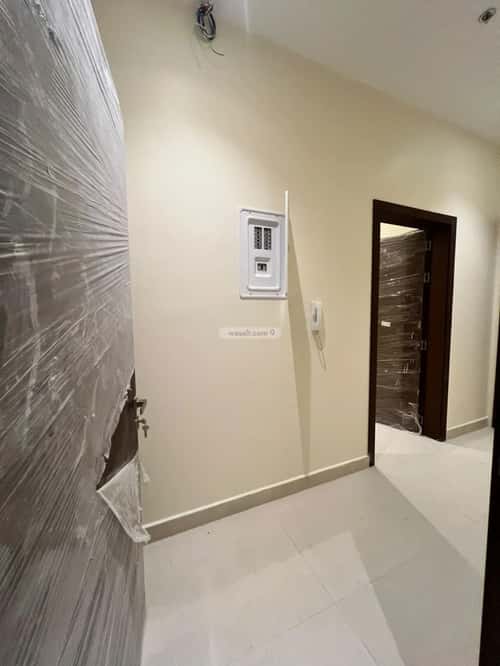 Apartment 900 SQM with 1 Bedroom An-Narjis, North Riyadh, Riyadh
