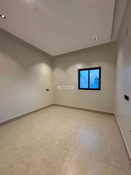 Villa 308.77 SQM Facing North East on 20m Width Street An-Narjis, North Riyadh, Riyadh