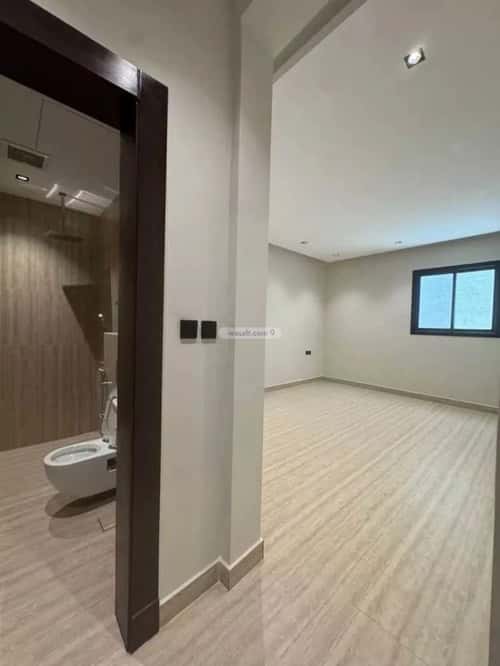 Floor 205.24 SQM with 4 Bedrooms Al-Arid, North Riyadh, Riyadh