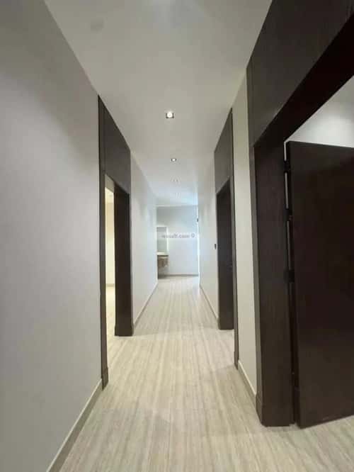 Floor 205.24 SQM with 4 Bedrooms Al-Arid, North Riyadh, Riyadh