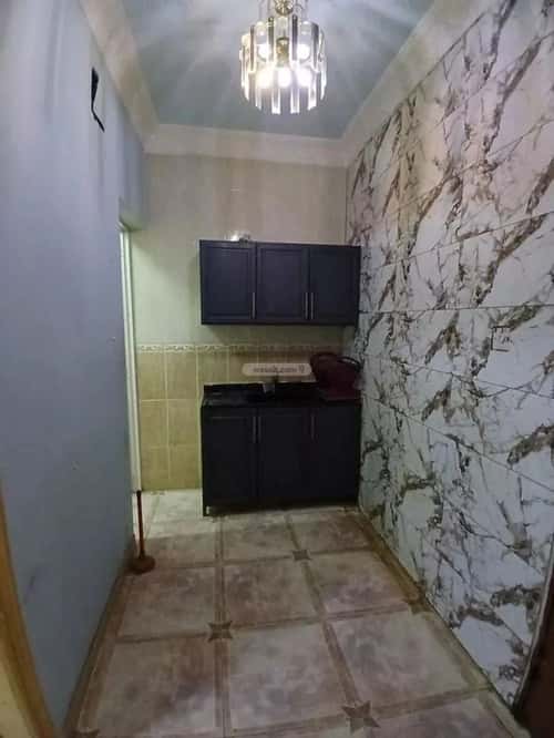Apartment 1000 SQM with 1 Bedroom An-Nahdah, East Riyadh, Riyadh