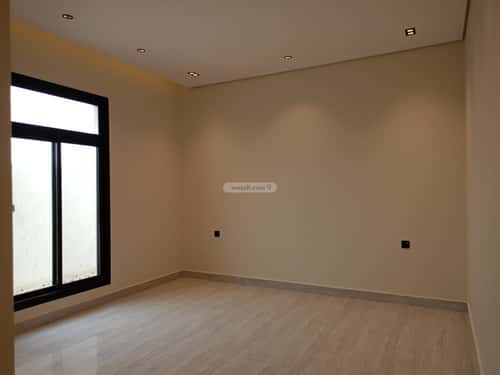 Floor 222.28 SQM with 4 Bedrooms Al Marjan, East Riyadh, Riyadh