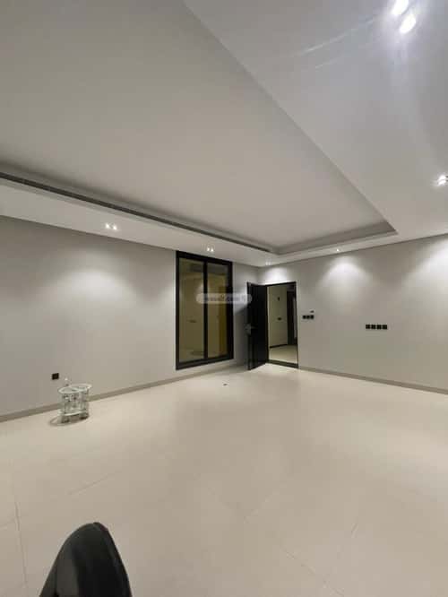 Floor 198.99 SQM with 4 Bedrooms Al-Yarmuk, East Riyadh, Riyadh