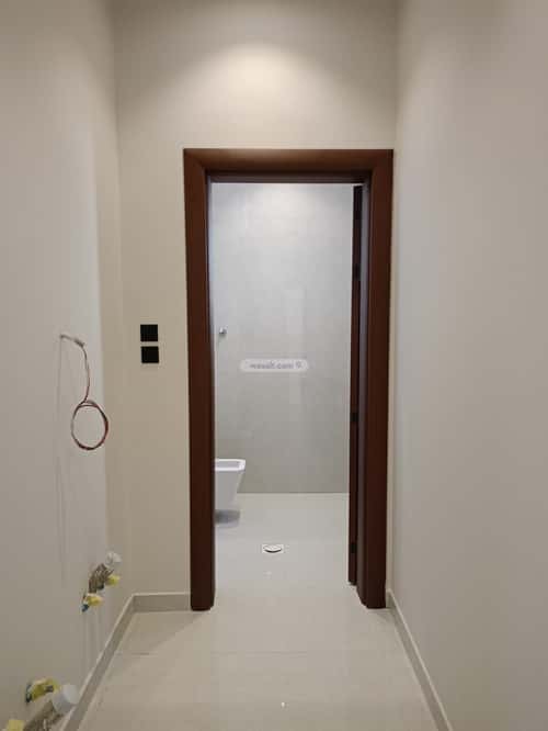 Floor 175 SQM Ar-Rimal, East Riyadh, Riyadh