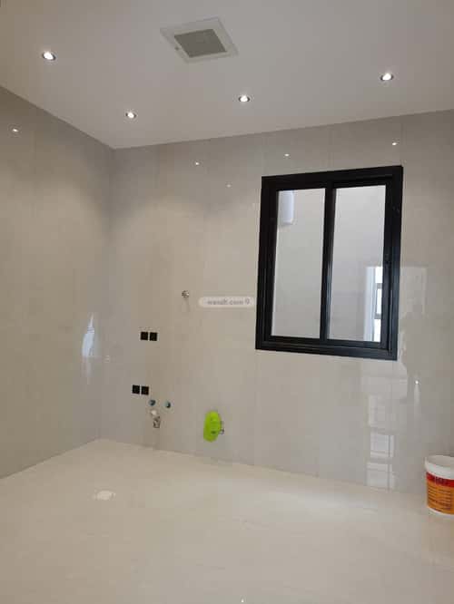 Floor 175 SQM Ar-Rimal, East Riyadh, Riyadh