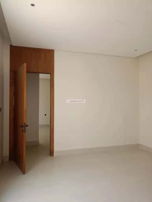 Floor 234.46 SQM with 3 Bedrooms Al-Janadriyah, East Riyadh, Riyadh
