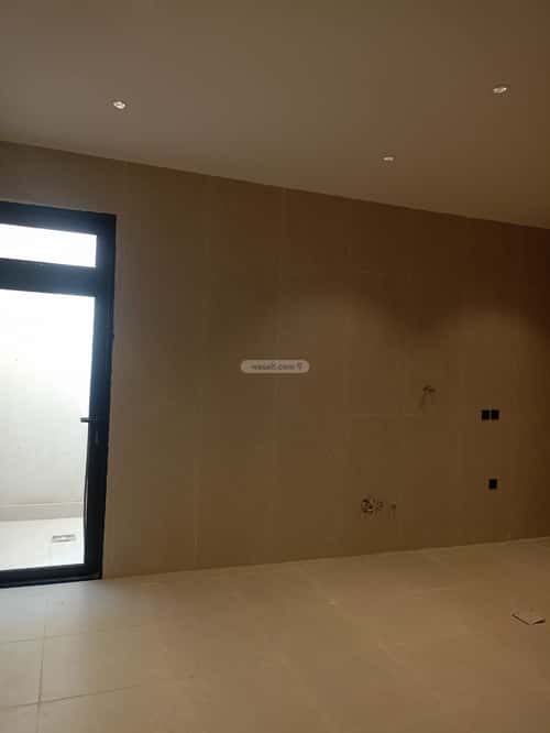 Floor 234.46 SQM with 3 Bedrooms Al-Janadriyah, East Riyadh, Riyadh