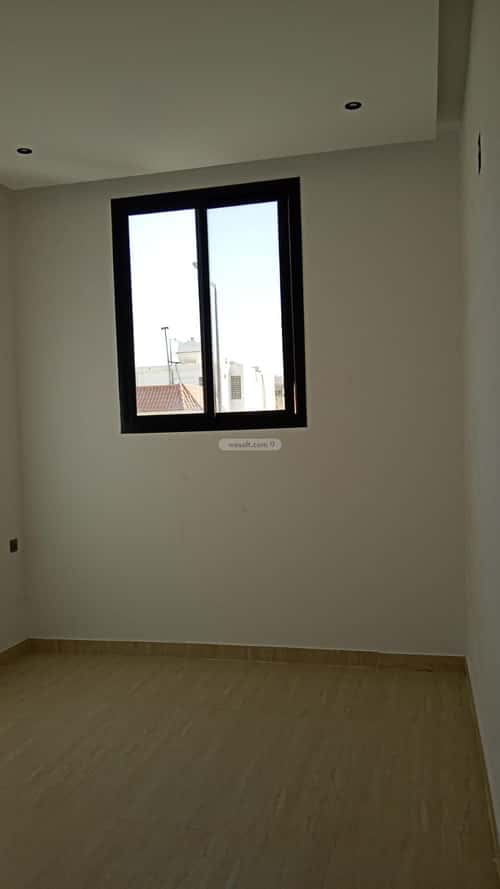 Villa 89.7 SQM Facing South on 15m Width Street Al-Khaleej, East Riyadh, Riyadh