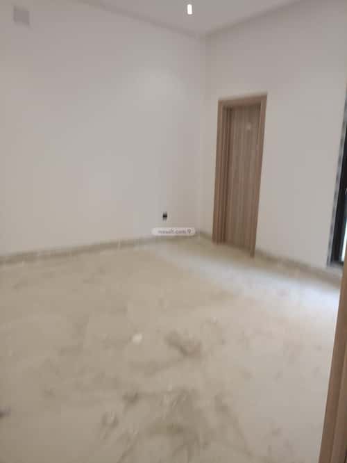 عمارة واجهة شرقية الروضة، شرق الرياض، الرياض