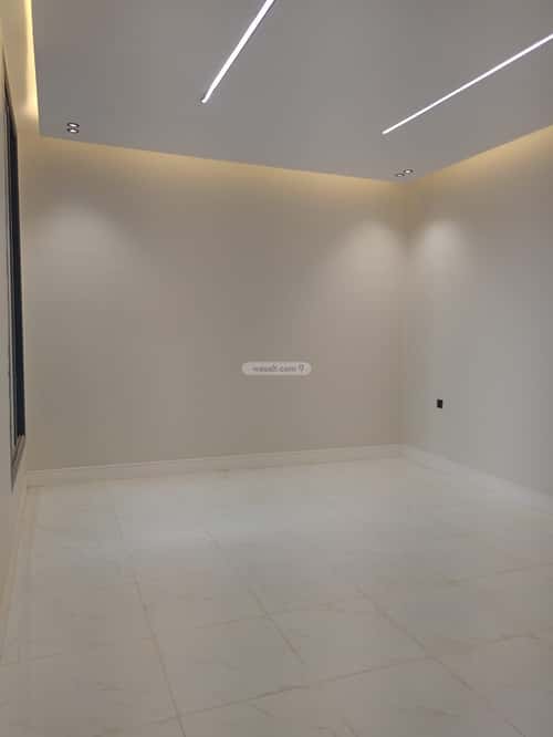 Floor 180.81 SQM with 3 Bedrooms Al Marjan, East Riyadh, Riyadh
