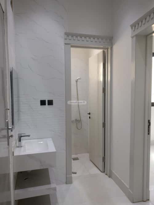 Apartment 87.84 SQM with 3 Bedrooms Al-Janadriyah, East Riyadh, Riyadh