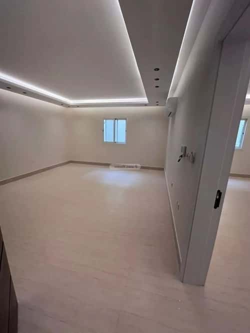 Floor 474.6 SQM with 3 Bedrooms Al-Arid, North Riyadh, Riyadh
