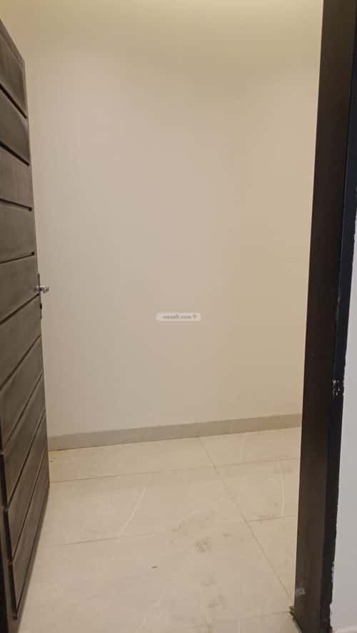 شقة 87.27 متر مربع بغرفتين البيان، شرق الرياض، الرياض