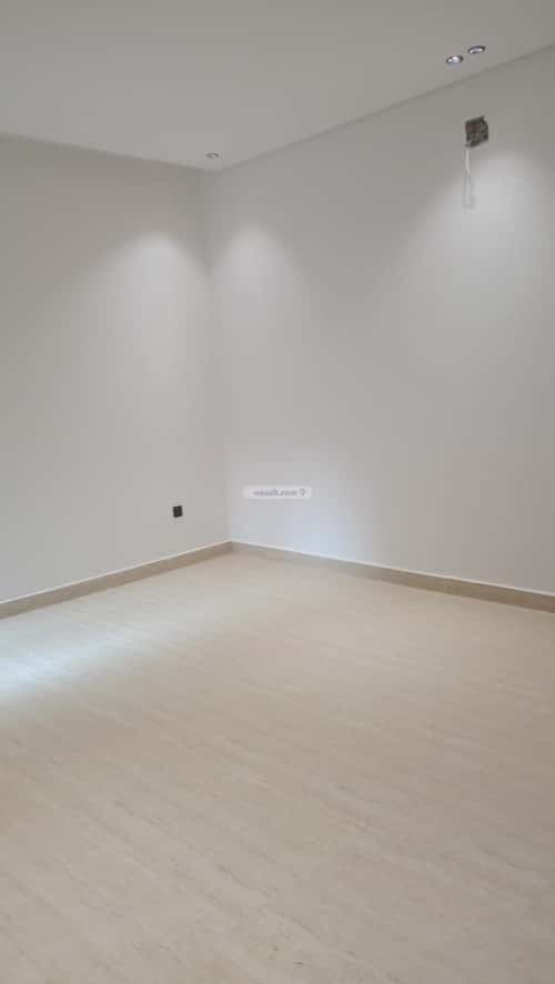 Villa 237.59 SQM Facing South on 20m Width Street Al Marjan, East Riyadh, Riyadh