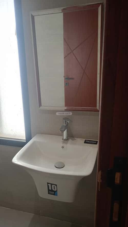 Villa 237.59 SQM Facing South on 20m Width Street Al Marjan, East Riyadh, Riyadh