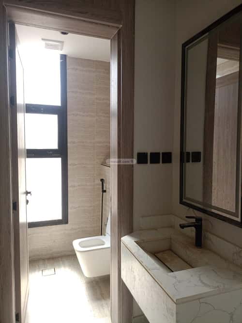 Floor 179.3 SQM with 3 Bedrooms Al Marjan, East Riyadh, Riyadh