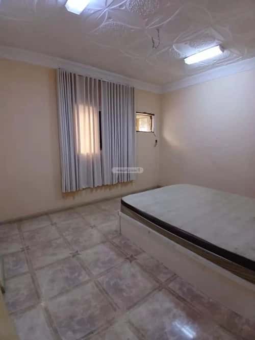 Apartment 1000 SQM with 1 Bedroom An-Nahdah, East Riyadh, Riyadh