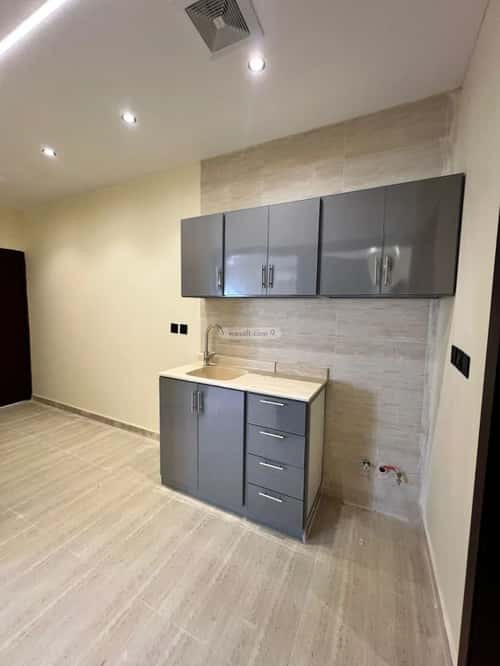Apartment 849 SQM with 2 Bedrooms King Faisal, East Riyadh, Riyadh