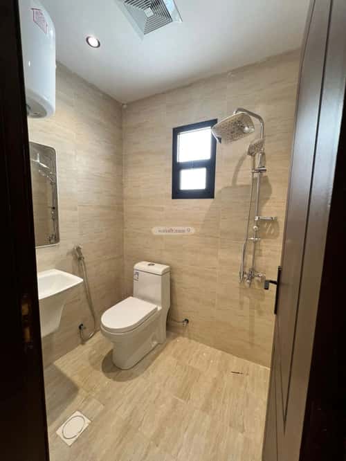 Apartment 849 SQM with 2 Bedrooms King Faisal, East Riyadh, Riyadh