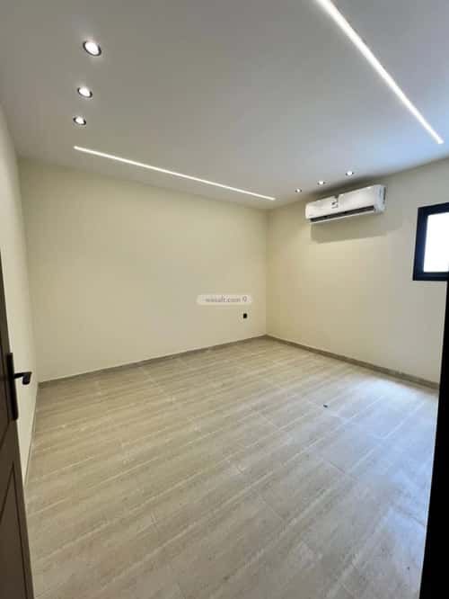 Apartment 849 SQM with 2 Bedrooms King Faisal, East Riyadh, Riyadh