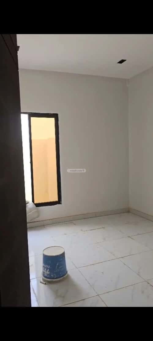 شقة 77.42 متر مربع ب 3 غرف الجنادرية، شرق الرياض، الرياض