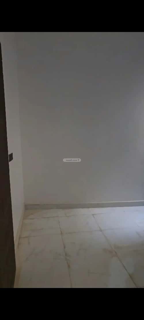 Apartment 77.42 SQM with 3 Bedrooms Al-Janadriyah, East Riyadh, Riyadh