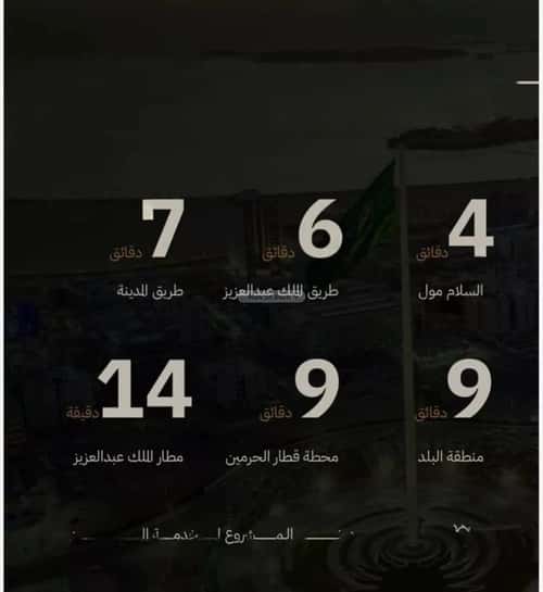 شقة 136.13 متر مربع ب 3 غرف مدائن الفهد، جنوب جدة، جدة