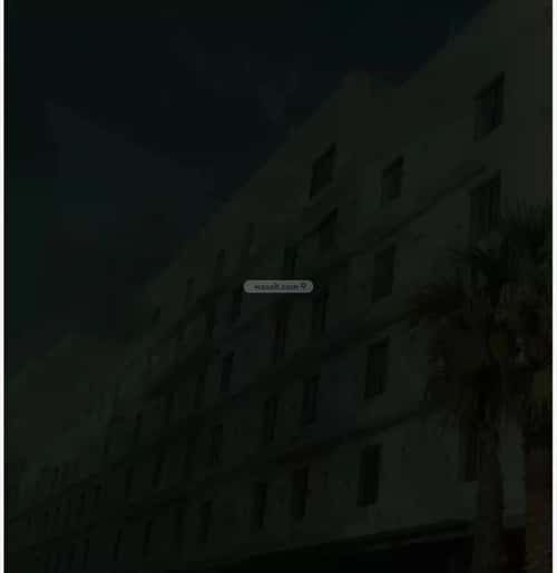 Apartment 173.16 SQM with 4 Bedrooms Madaen Al Fahad, South Jeddah, Jeddah
