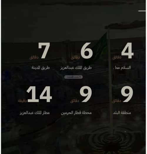 شقة 173.16 متر مربع ب 4 غرف مدائن الفهد، جنوب جدة، جدة