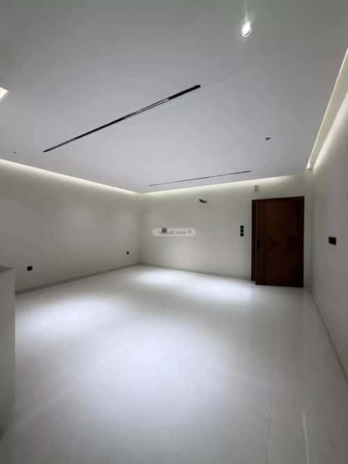 Apartment 227.09 SQM with 5 Bedrooms Madaen Al Fahad, South Jeddah, Jeddah