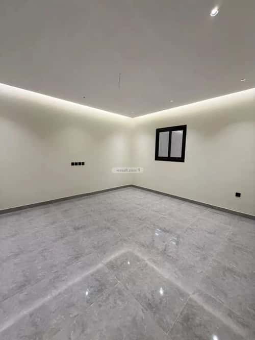 Apartment 227.09 SQM with 5 Bedrooms Madaen Al Fahad, South Jeddah, Jeddah