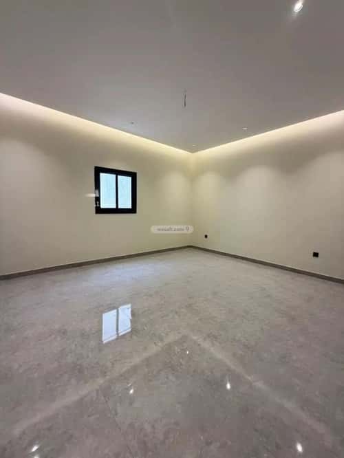 Apartment 173.16 SQM with 4 Bedrooms Madaen Al Fahad, South Jeddah, Jeddah