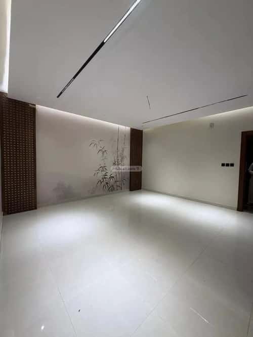 Apartment 173.16 SQM with 4 Bedrooms Madaen Al Fahad, South Jeddah, Jeddah