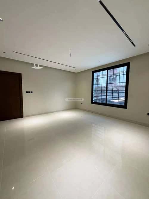 Apartment 136.13 SQM with 3 Bedrooms Madaen Al Fahad, South Jeddah, Jeddah