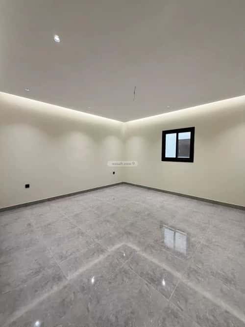 Apartment 136.13 SQM with 3 Bedrooms Madaen Al Fahad, South Jeddah, Jeddah