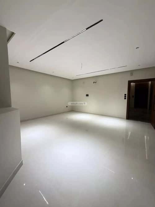Apartment 136.13 SQM with 3 Bedrooms Madaen Al Fahad, South Jeddah, Jeddah