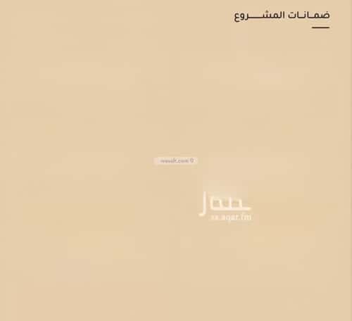 Apartment 1995.5 SQM with 3 Bedrooms Meshrefah, North Jeddah, Jeddah